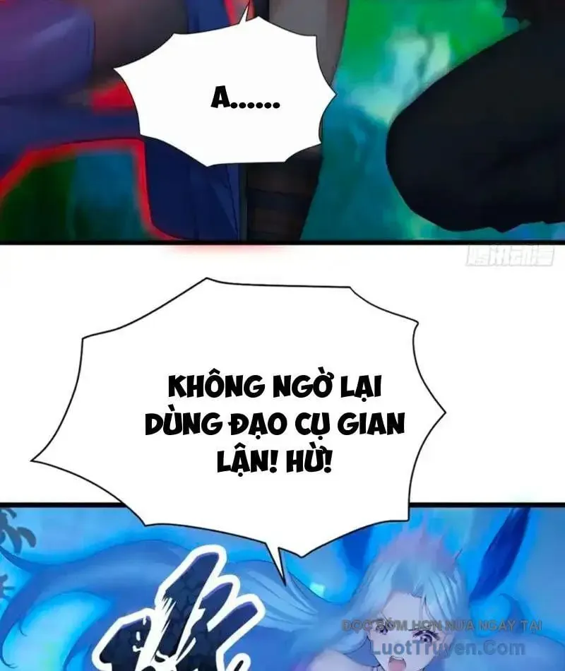 Thái Cổ Thập Hung: Người khác ngự thú ta ngự thú nương Chapter 78 - 35