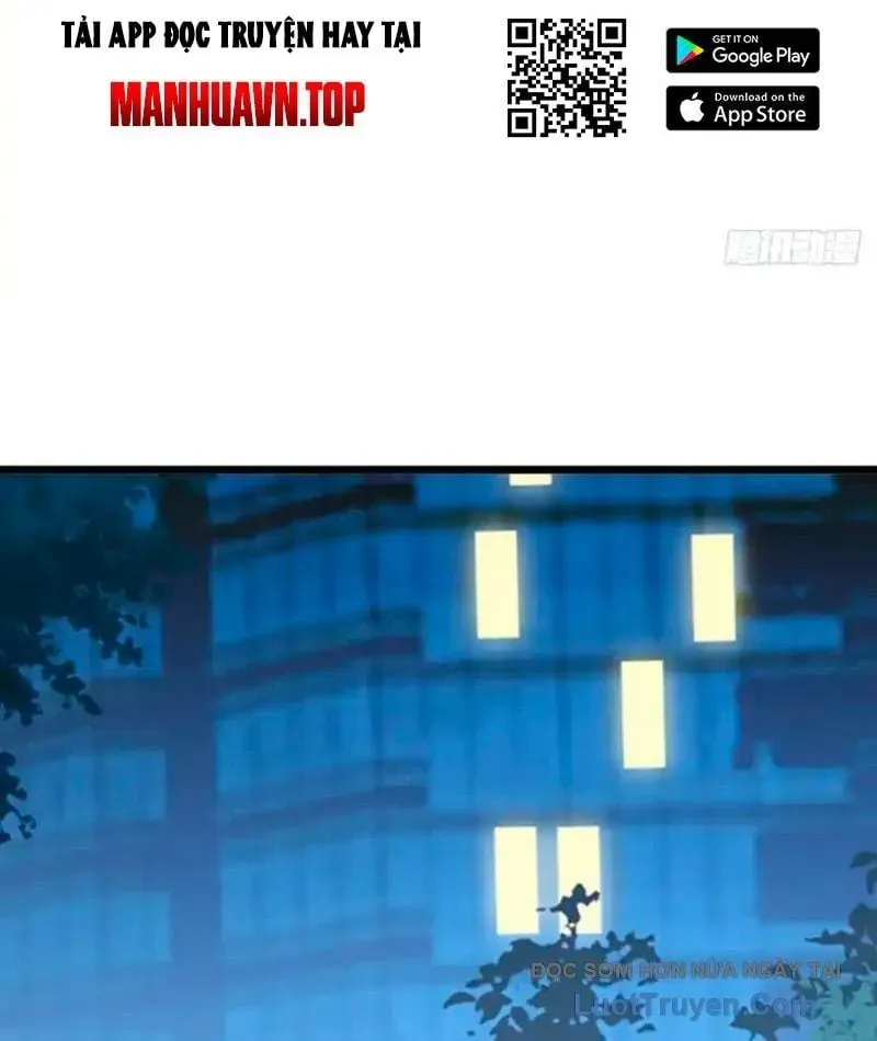 Thái Cổ Thập Hung: Người khác ngự thú ta ngự thú nương Chapter 78 - 37