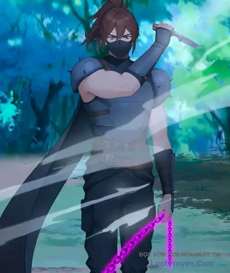 Thái Cổ Thập Hung: Người khác ngự thú ta ngự thú nương Chapter 78 - 5