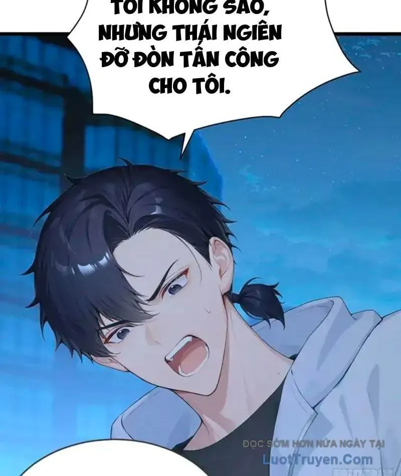 Thái Cổ Thập Hung: Người khác ngự thú ta ngự thú nương Chapter 78 - 42