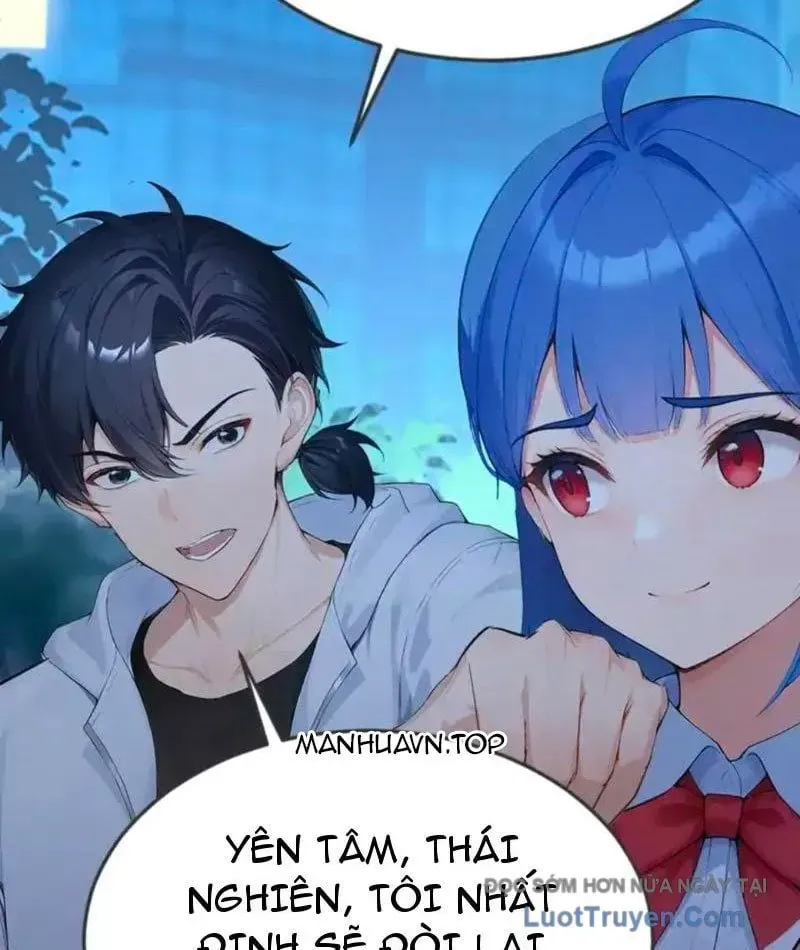 Thái Cổ Thập Hung: Người khác ngự thú ta ngự thú nương Chapter 78 - 48