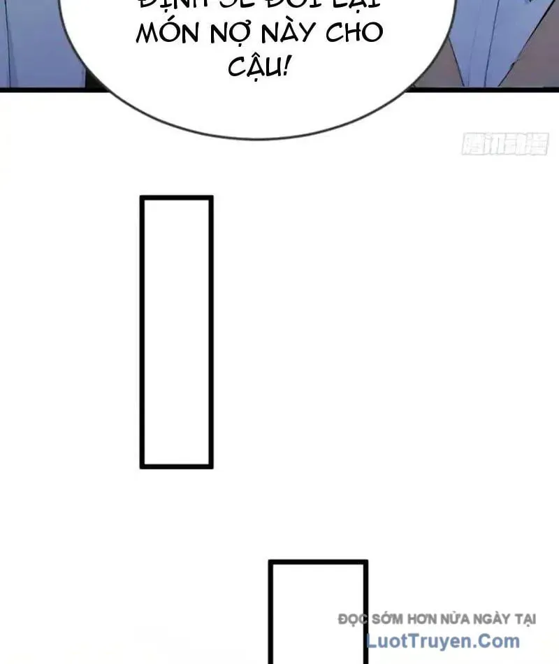 Thái Cổ Thập Hung: Người khác ngự thú ta ngự thú nương Chapter 78 - 49