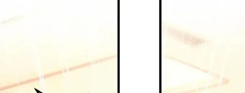 Thái Cổ Thập Hung: Người khác ngự thú ta ngự thú nương Chapter 78 - 50