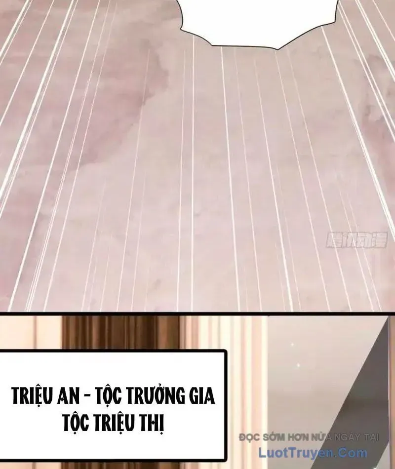 Thái Cổ Thập Hung: Người khác ngự thú ta ngự thú nương Chapter 78 - 53