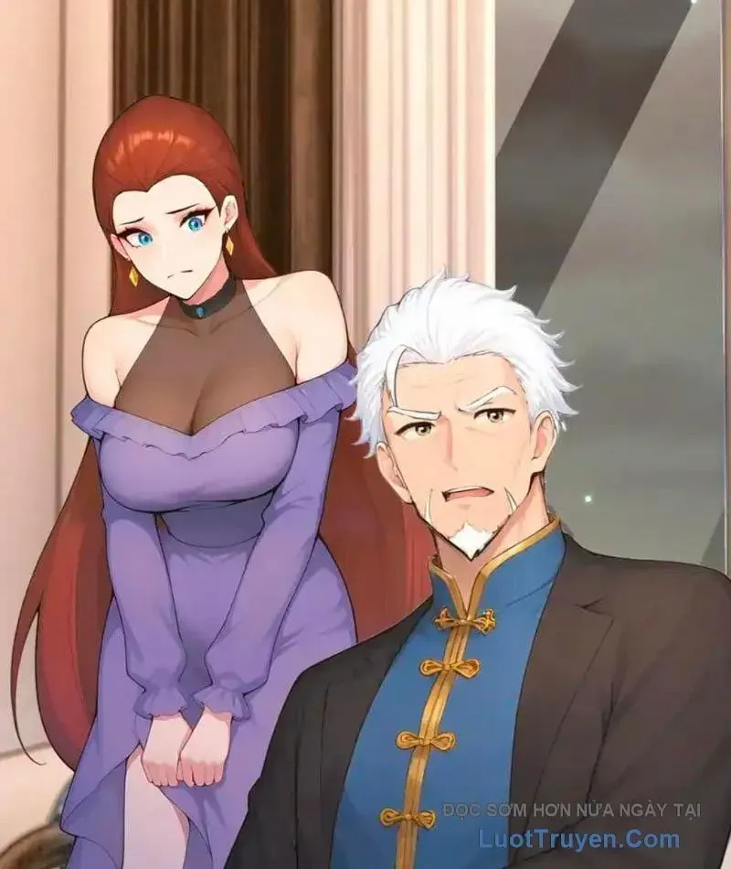 Thái Cổ Thập Hung: Người khác ngự thú ta ngự thú nương Chapter 78 - 54