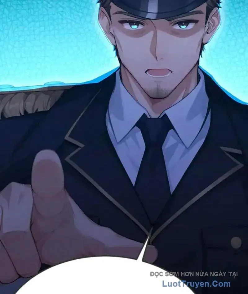 Thái Cổ Thập Hung: Người khác ngự thú ta ngự thú nương Chapter 78 - 57