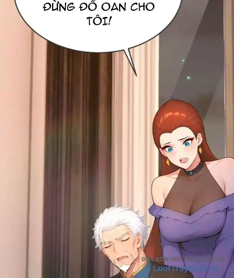 Thái Cổ Thập Hung: Người khác ngự thú ta ngự thú nương Chapter 78 - 59