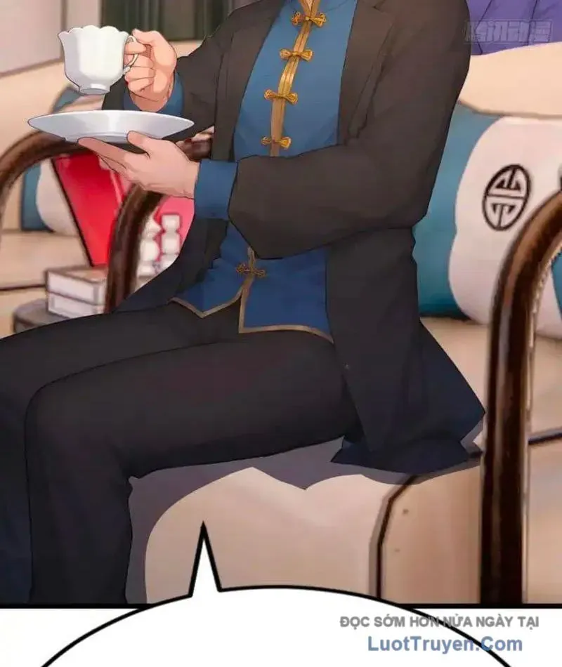 Thái Cổ Thập Hung: Người khác ngự thú ta ngự thú nương Chapter 78 - 60