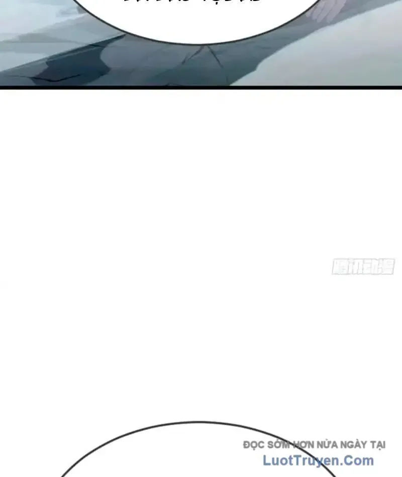 Thái Cổ Thập Hung: Người khác ngự thú ta ngự thú nương Chapter 78 - 7