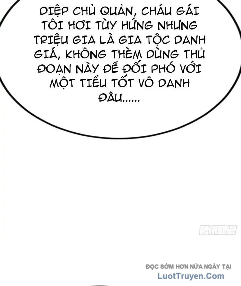 Thái Cổ Thập Hung: Người khác ngự thú ta ngự thú nương Chapter 78 - 61