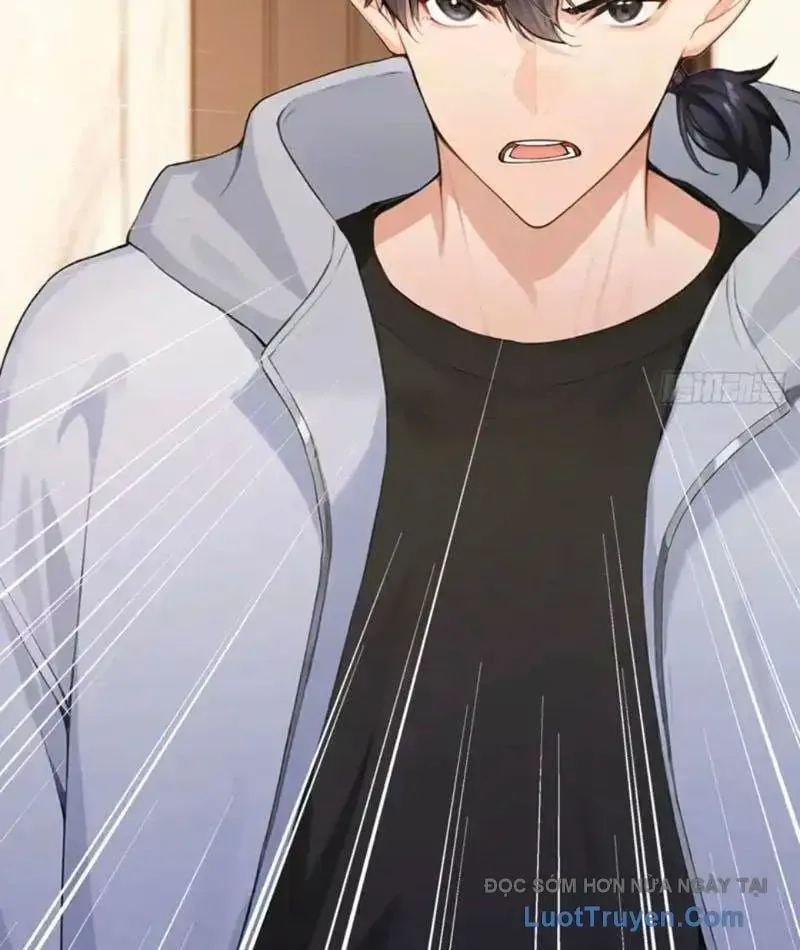 Thái Cổ Thập Hung: Người khác ngự thú ta ngự thú nương Chapter 78 - 63