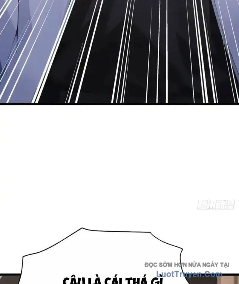 Thái Cổ Thập Hung: Người khác ngự thú ta ngự thú nương Chapter 78 - 64