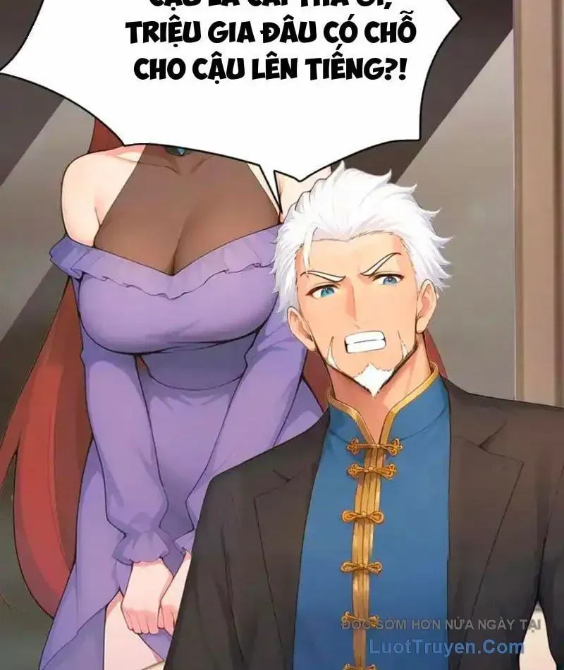 Thái Cổ Thập Hung: Người khác ngự thú ta ngự thú nương Chapter 78 - 65