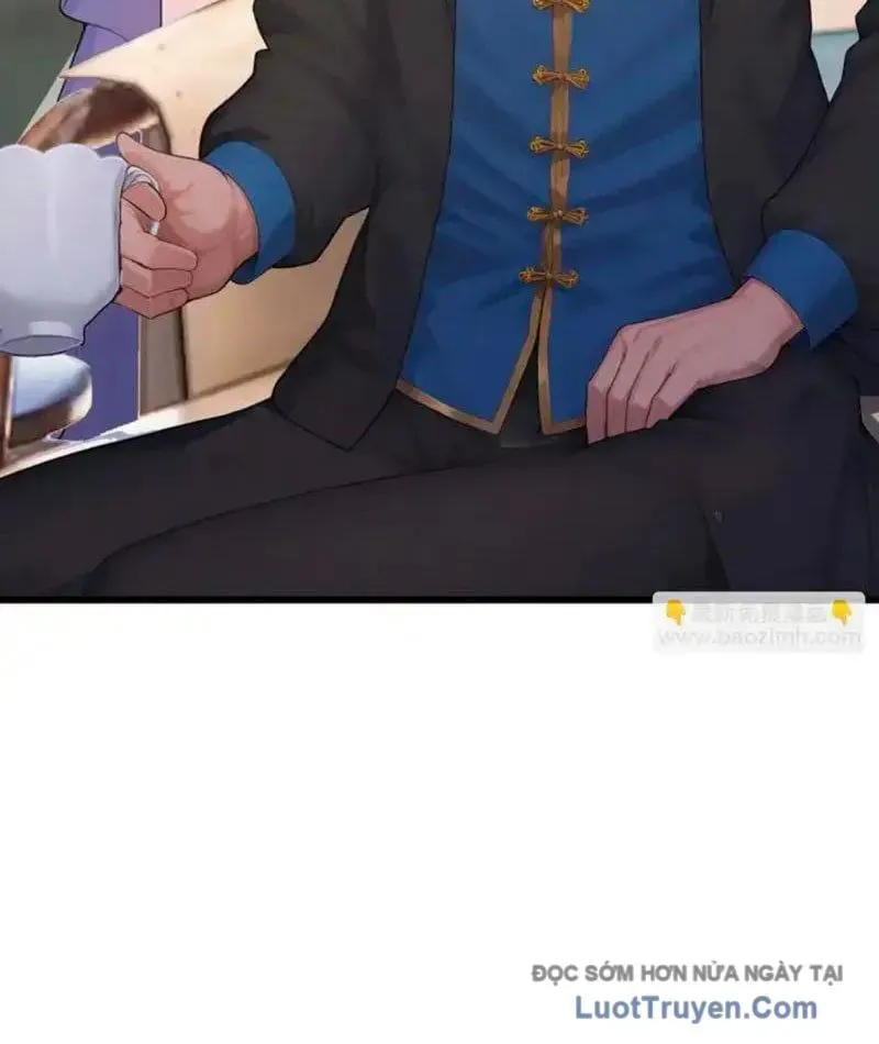 Thái Cổ Thập Hung: Người khác ngự thú ta ngự thú nương Chapter 78 - 66