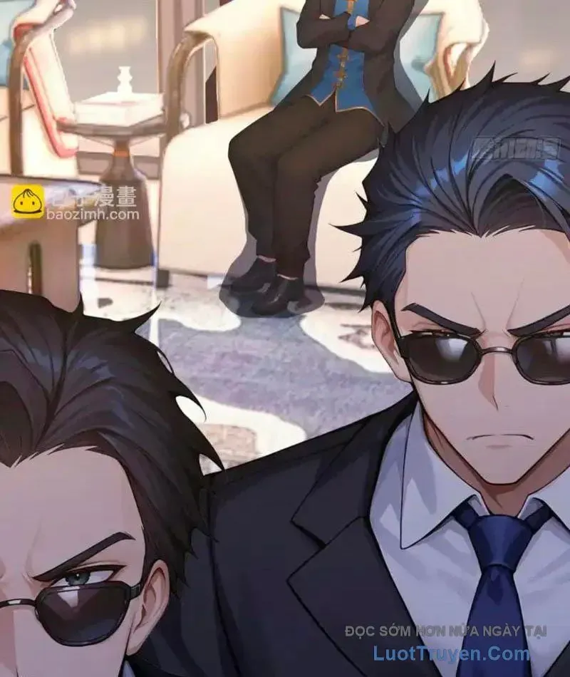 Thái Cổ Thập Hung: Người khác ngự thú ta ngự thú nương Chapter 78 - 68