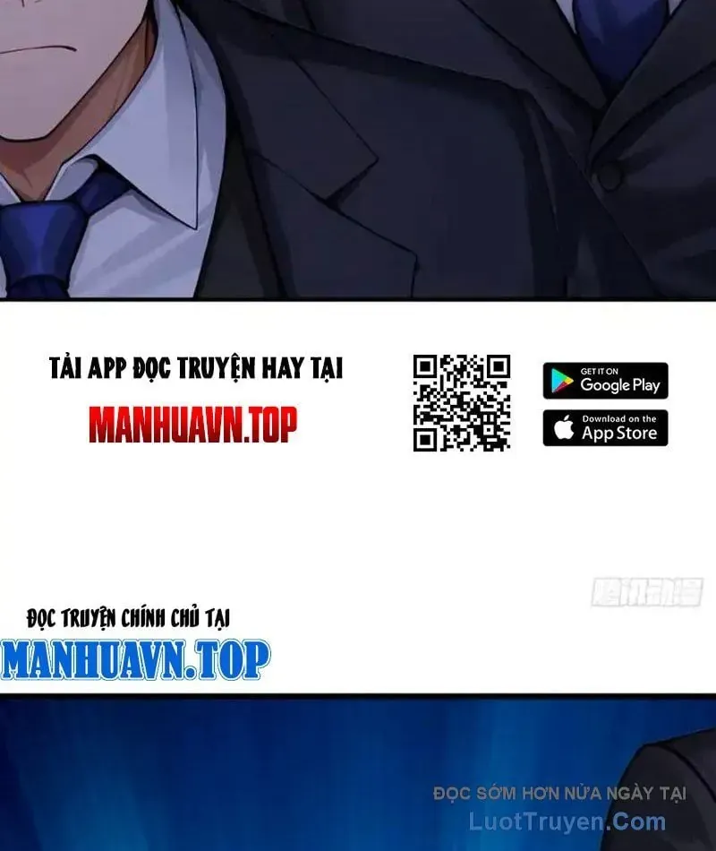 Thái Cổ Thập Hung: Người khác ngự thú ta ngự thú nương Chapter 78 - 69