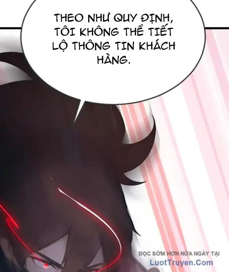 Thái Cổ Thập Hung: Người khác ngự thú ta ngự thú nương Chapter 78 - 8