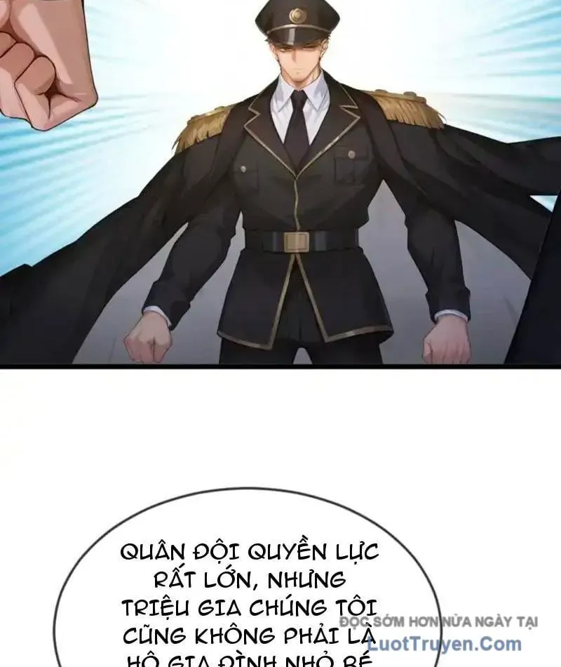 Thái Cổ Thập Hung: Người khác ngự thú ta ngự thú nương Chapter 78 - 71