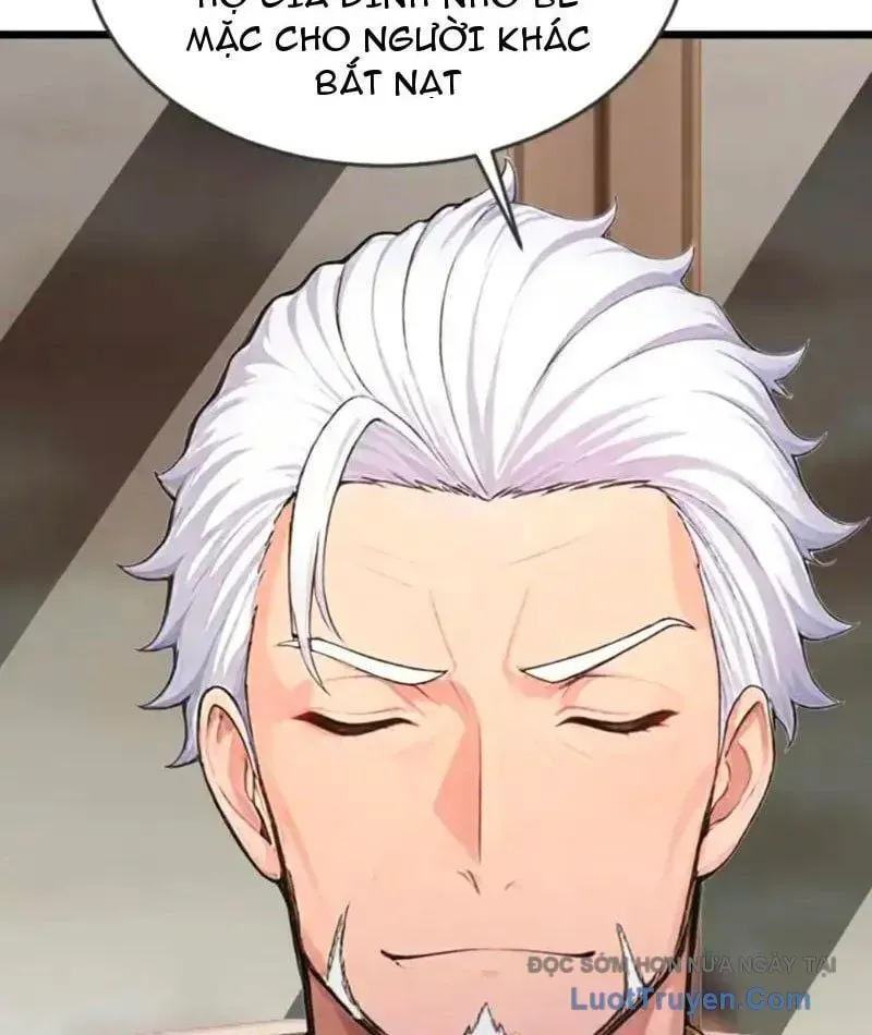 Thái Cổ Thập Hung: Người khác ngự thú ta ngự thú nương Chapter 78 - 72