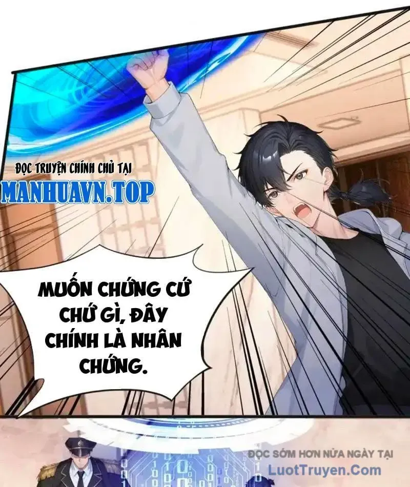 Thái Cổ Thập Hung: Người khác ngự thú ta ngự thú nương Chapter 78 - 74