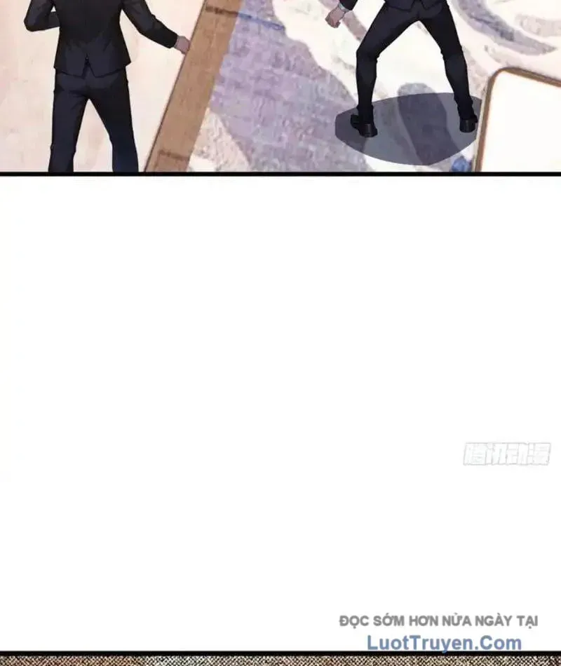 Thái Cổ Thập Hung: Người khác ngự thú ta ngự thú nương Chapter 78 - 76