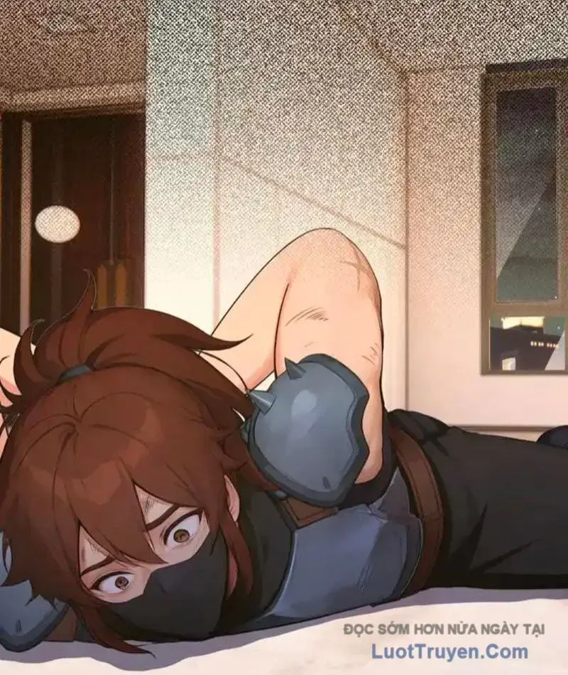 Thái Cổ Thập Hung: Người khác ngự thú ta ngự thú nương Chapter 78 - 77