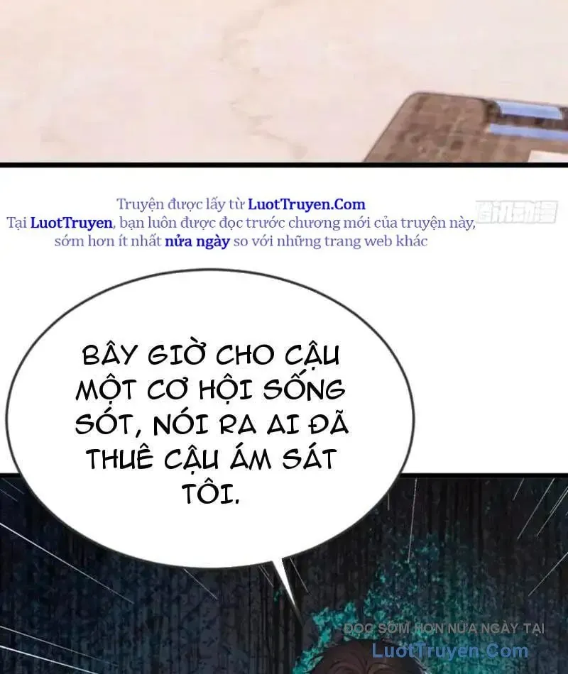 Thái Cổ Thập Hung: Người khác ngự thú ta ngự thú nương Chapter 78 - 78