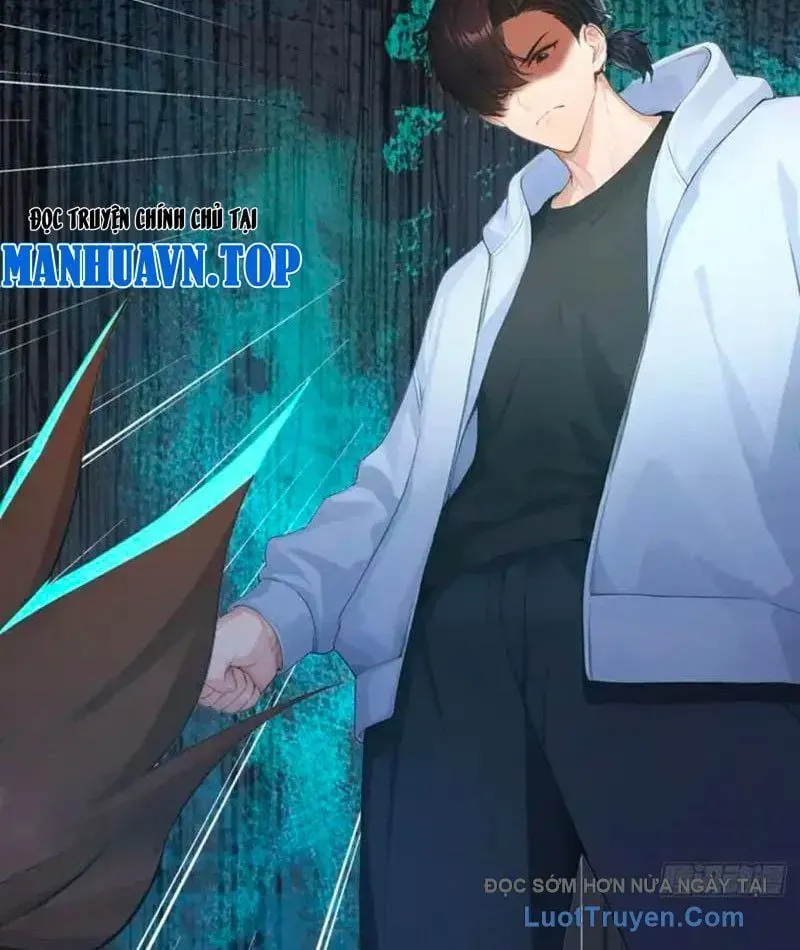 Thái Cổ Thập Hung: Người khác ngự thú ta ngự thú nương Chapter 78 - 79
