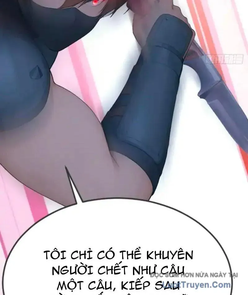 Thái Cổ Thập Hung: Người khác ngự thú ta ngự thú nương Chapter 78 - 9