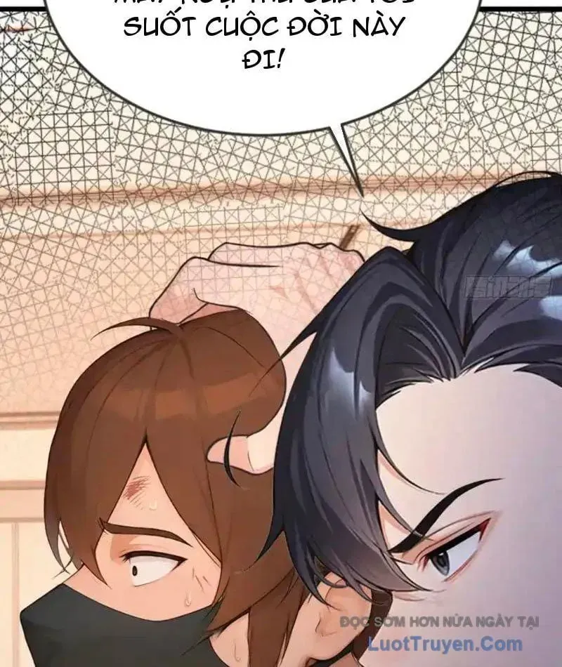 Thái Cổ Thập Hung: Người khác ngự thú ta ngự thú nương Chapter 78 - 81