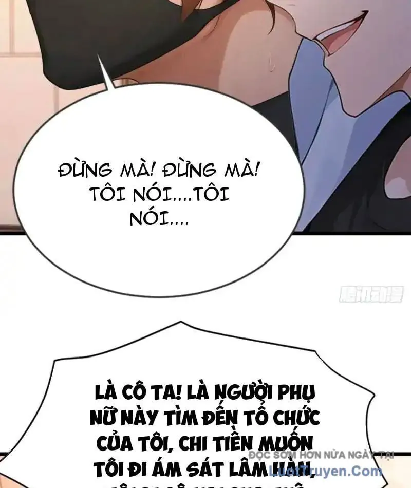 Thái Cổ Thập Hung: Người khác ngự thú ta ngự thú nương Chapter 78 - 82