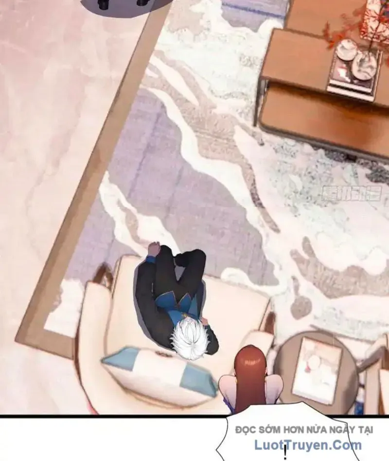 Thái Cổ Thập Hung: Người khác ngự thú ta ngự thú nương Chapter 78 - 84