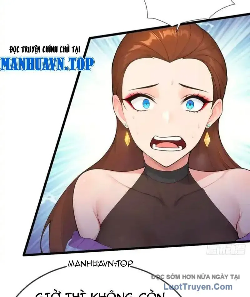 Thái Cổ Thập Hung: Người khác ngự thú ta ngự thú nương Chapter 78 - 85