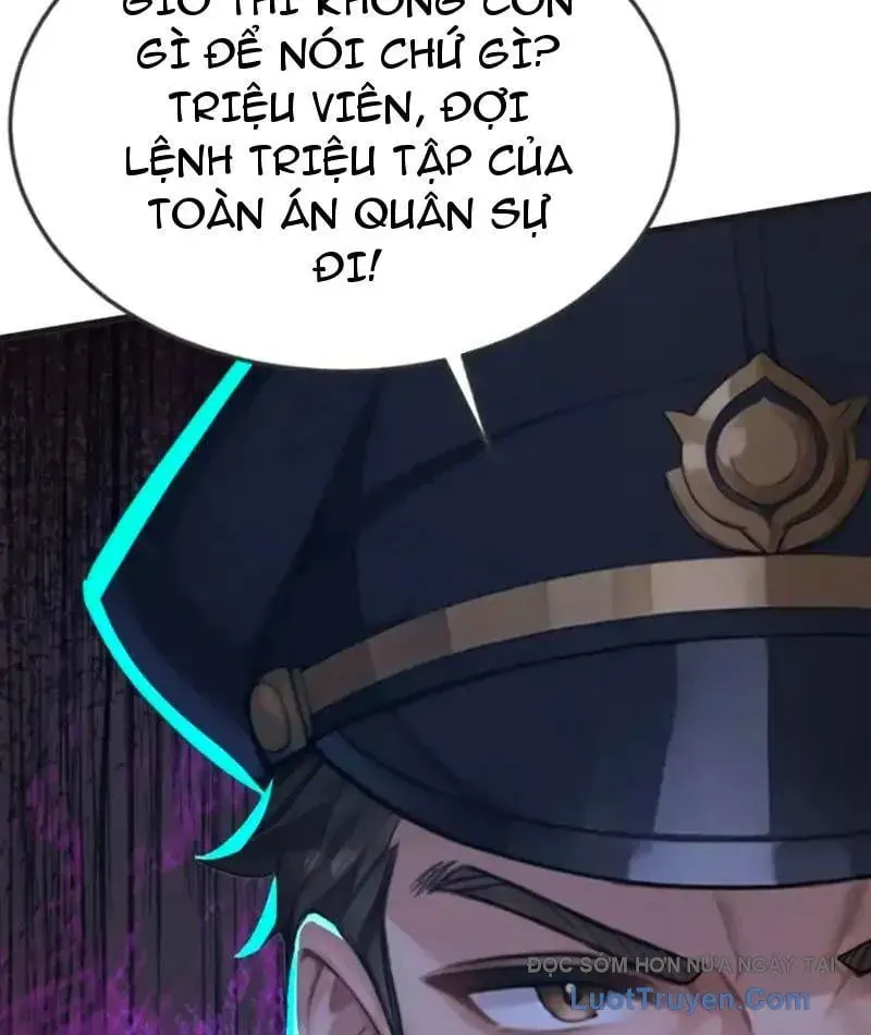 Thái Cổ Thập Hung: Người khác ngự thú ta ngự thú nương Chapter 78 - 86