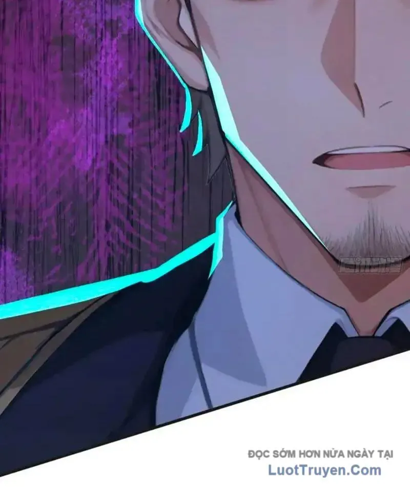 Thái Cổ Thập Hung: Người khác ngự thú ta ngự thú nương Chapter 78 - 87