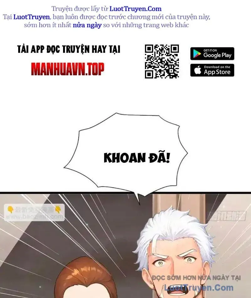 Thái Cổ Thập Hung: Người khác ngự thú ta ngự thú nương Chapter 78 - 88