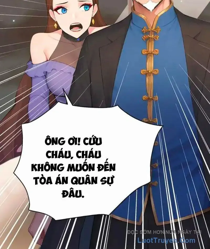 Thái Cổ Thập Hung: Người khác ngự thú ta ngự thú nương Chapter 78 - 89