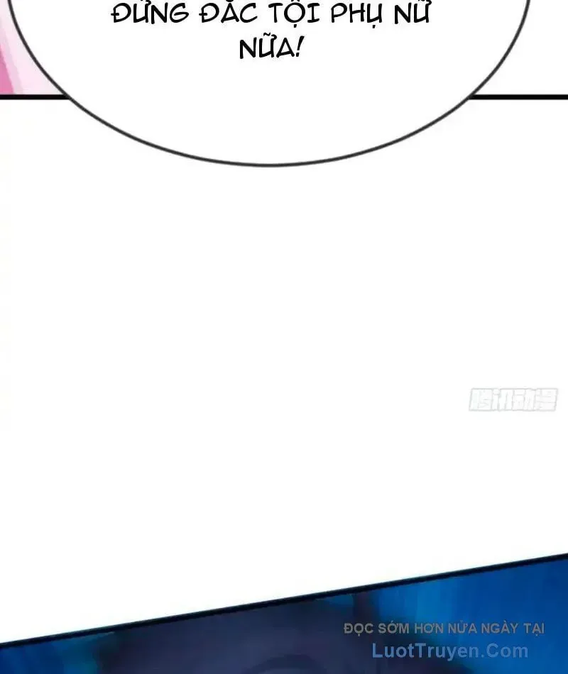 Thái Cổ Thập Hung: Người khác ngự thú ta ngự thú nương Chapter 78 - 10