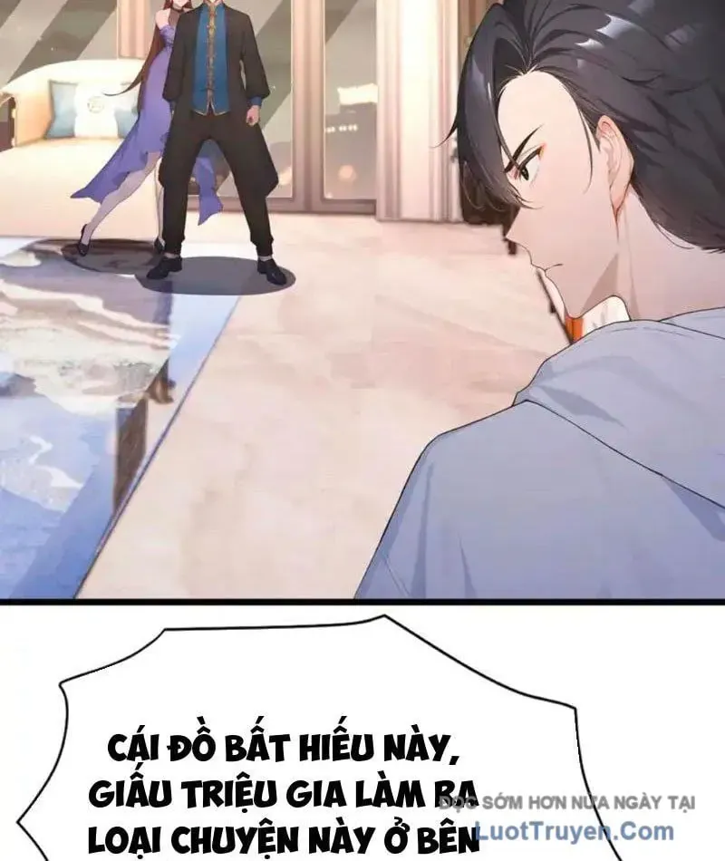 Thái Cổ Thập Hung: Người khác ngự thú ta ngự thú nương Chapter 78 - 91