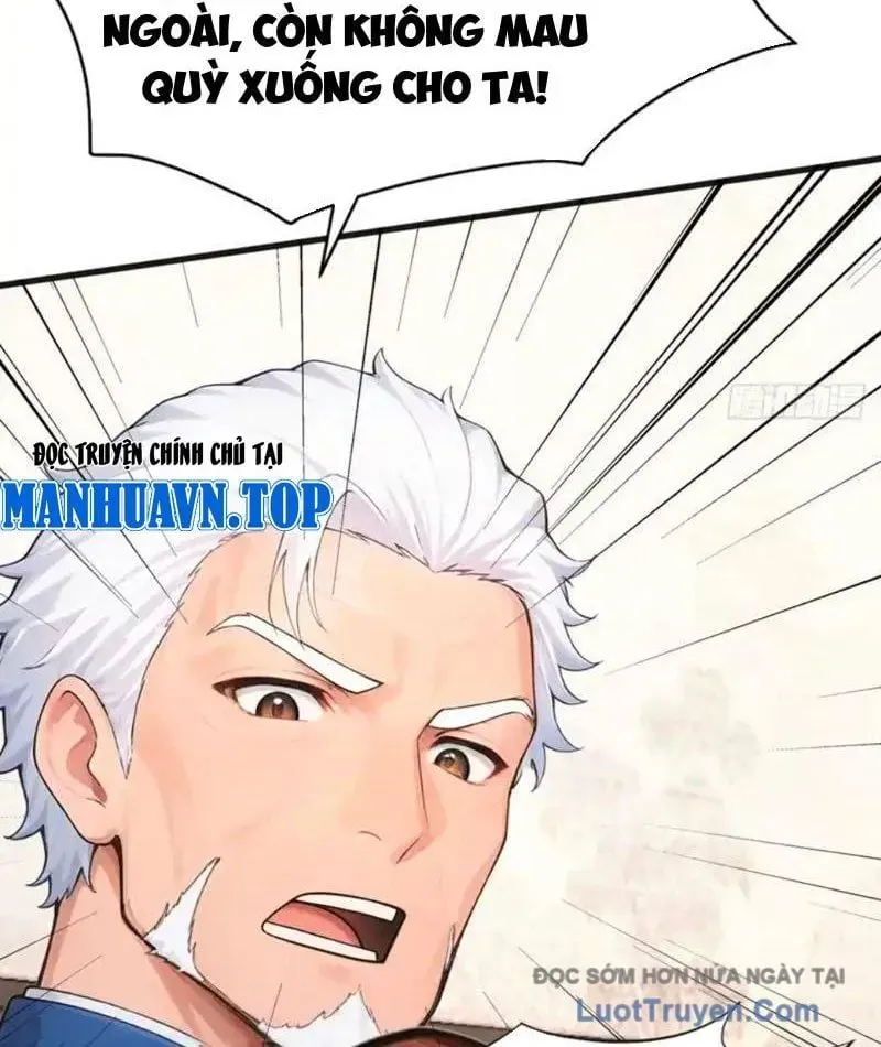 Thái Cổ Thập Hung: Người khác ngự thú ta ngự thú nương Chapter 78 - 92