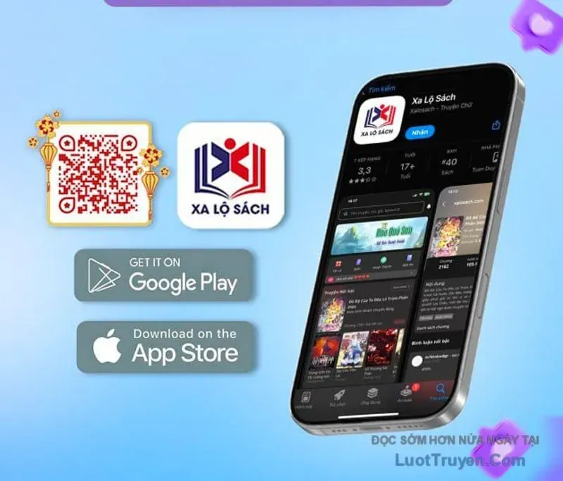 Thái Cổ Thập Hung: Người khác ngự thú ta ngự thú nương Chapter 78 - 95