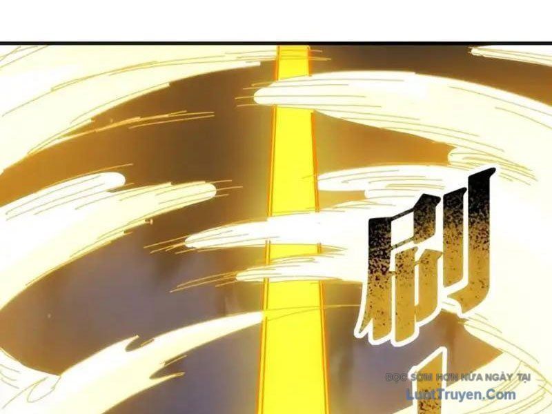 Nhân Vật Phản Diện Trong Trò Chơi Tận Thế Quật Khởi Chapter 44 - 2