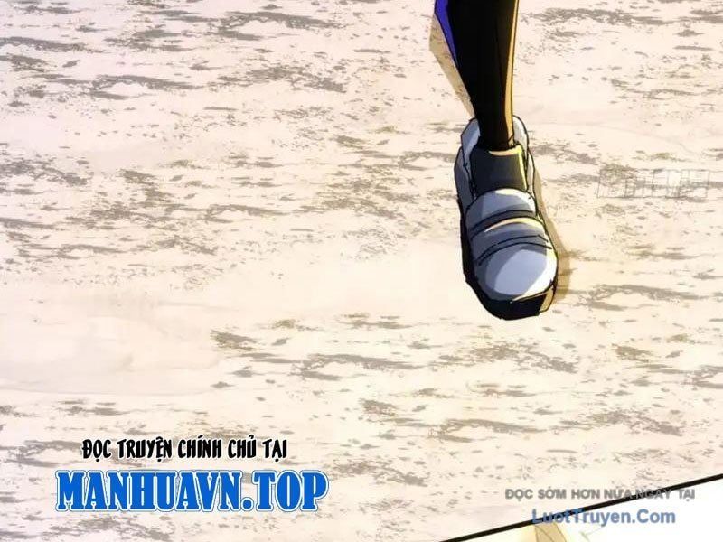 Nhân Vật Phản Diện Trong Trò Chơi Tận Thế Quật Khởi Chapter 44 - 11