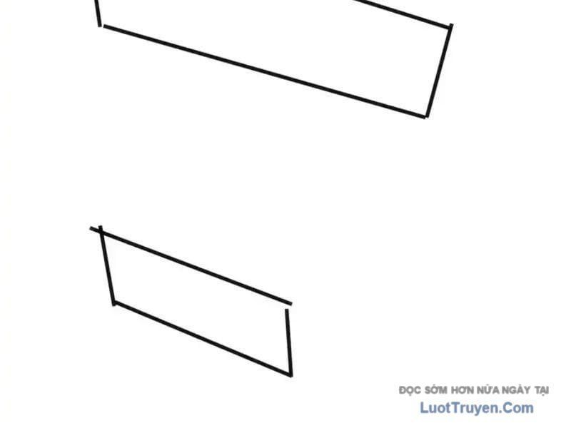 Nhân Vật Phản Diện Trong Trò Chơi Tận Thế Quật Khởi Chapter 44 - 101
