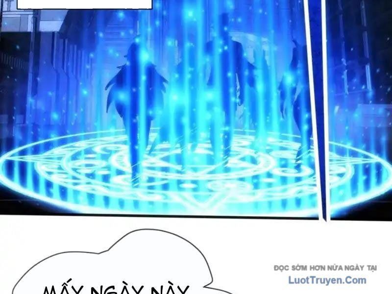 Nhân Vật Phản Diện Trong Trò Chơi Tận Thế Quật Khởi Chapter 44 - 103