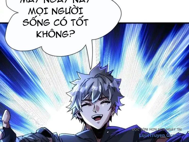 Nhân Vật Phản Diện Trong Trò Chơi Tận Thế Quật Khởi Chapter 44 - 104