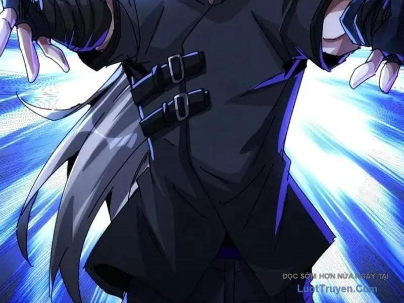 Nhân Vật Phản Diện Trong Trò Chơi Tận Thế Quật Khởi Chapter 44 - 105