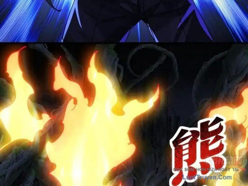 Nhân Vật Phản Diện Trong Trò Chơi Tận Thế Quật Khởi Chapter 44 - 106