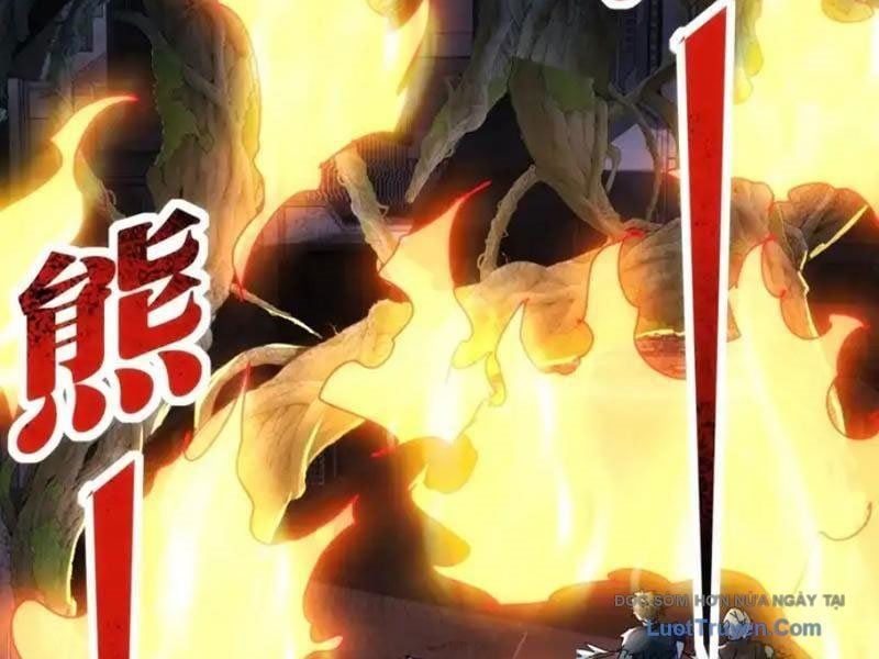 Nhân Vật Phản Diện Trong Trò Chơi Tận Thế Quật Khởi Chapter 44 - 107