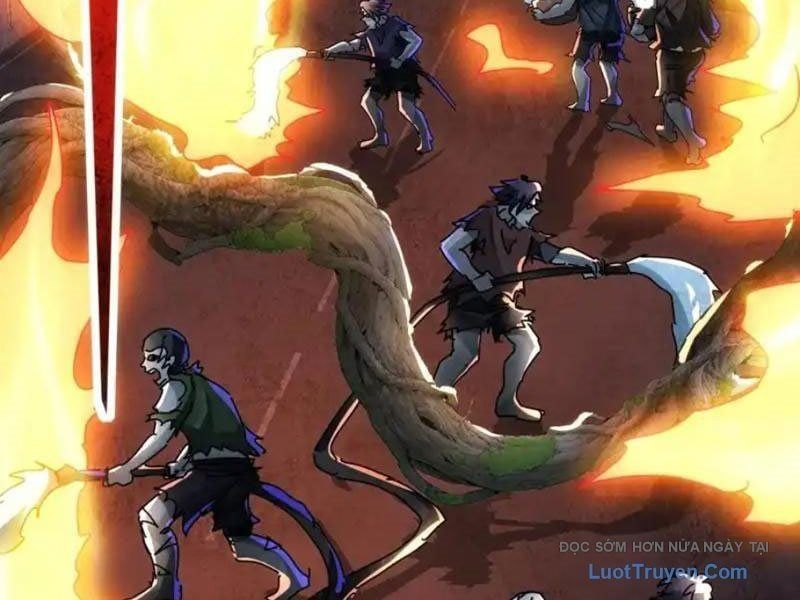 Nhân Vật Phản Diện Trong Trò Chơi Tận Thế Quật Khởi Chapter 44 - 108